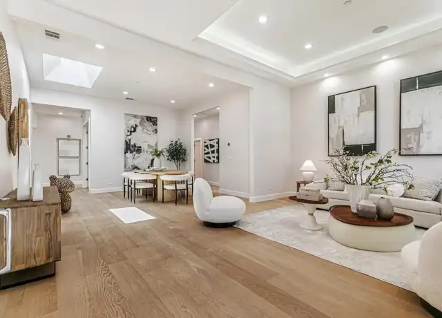 Property at 7924 August Ln, Cupertino, CA, 95014, 4 beds, 3.5 baths, [object Object]