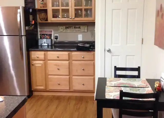 Property at 513 S Orange St Unit G, Media, PA, 19063, 1 bed, 1 bath, [object Object]