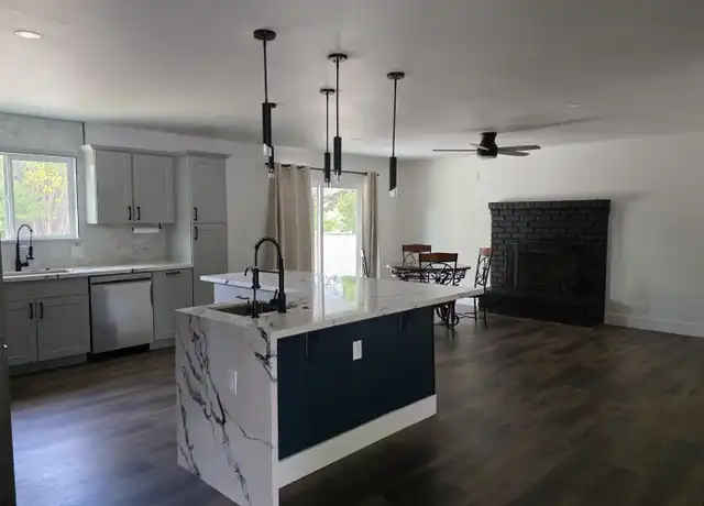 Property at 3280 Everett Dr, Reno, NV, 89503, 3 beds, 2 baths, [object Object]