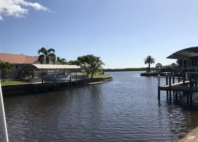 Property at 27420 San Marino Dr, Punta Gorda, FL, 33983, 2 beds, 2 baths, [object Object]