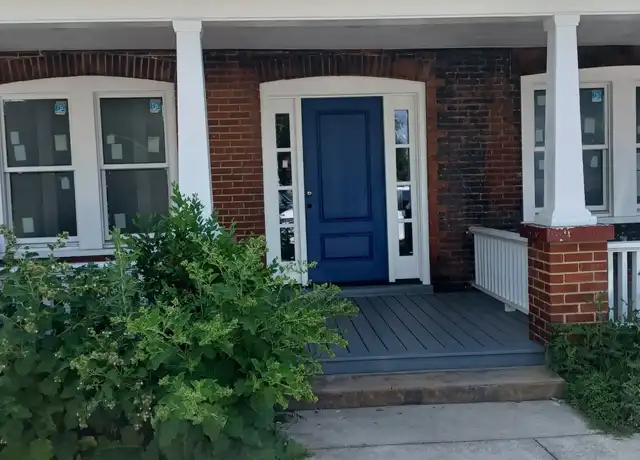 Property at 300 N Kent St Unit 1, Winchester, VA, 22601, 2 beds, 1.5 baths, [object Object]