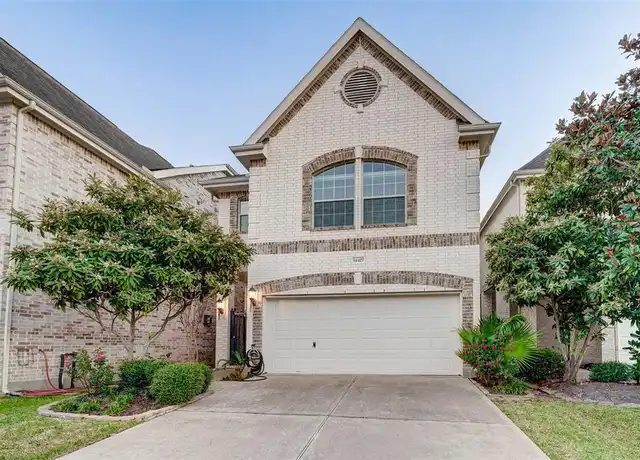 Property at 14427 Basalt Ln, Houston, TX, 77077, 3 beds, 3.5 baths, [object Object]