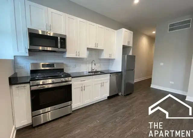 Property at 1730 W Greenleaf Ave Unit 202, Chicago, IL, 60626, 1 bed, 1 bath, [object Object]