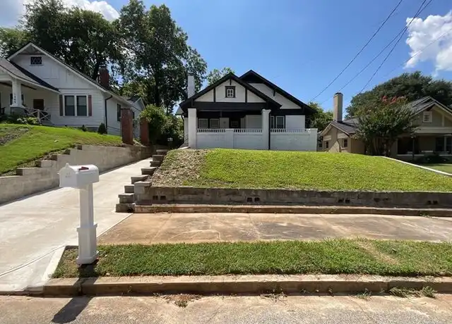 Property at 339 Mathewson Pl SW, Atlanta, GA, 30310, 2 beds, 2 baths, [object Object]