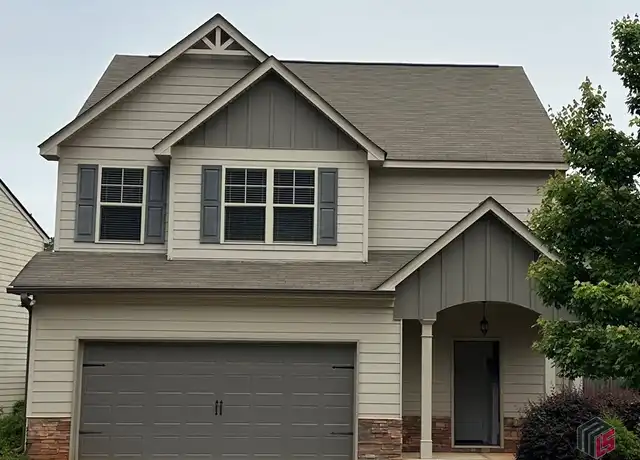 Property at 475 Classic Rd, Athens, GA, 30606, 3 beds, 2.5 baths, [object Object]