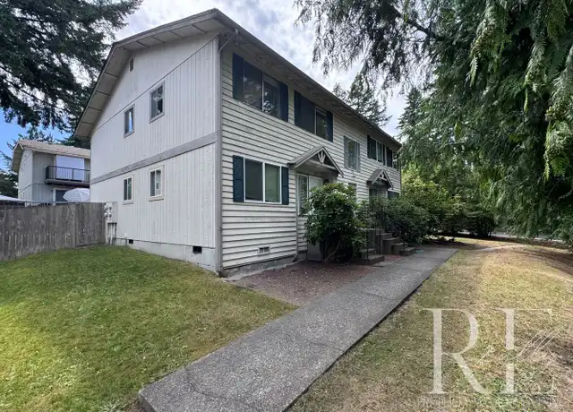 Property at 111 W Lippert Dr Unit 203, Port Orchard, WA, 98366, 2 beds, 1 bath, [object Object]