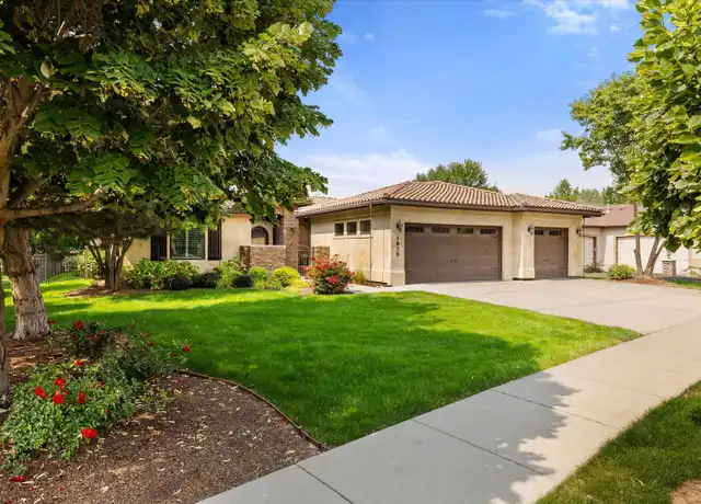 Property at 1839 N Livorno Way, Eagle, ID, 83616, 4 beds, 3 baths, [object Object]