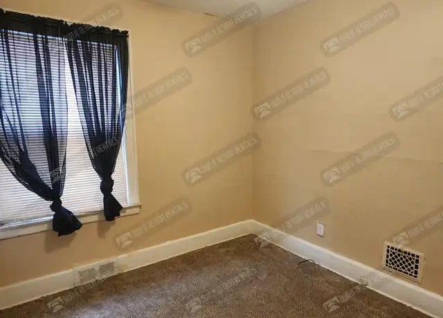 Property at 5186 Burns Ave Unit A, Detroit, MI, 48213, 3 beds, 1 bath, [object Object]