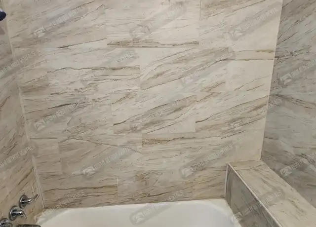 Property at 5186 Burns Ave Unit A, Detroit, MI, 48213, 3 beds, 1 bath, [object Object]