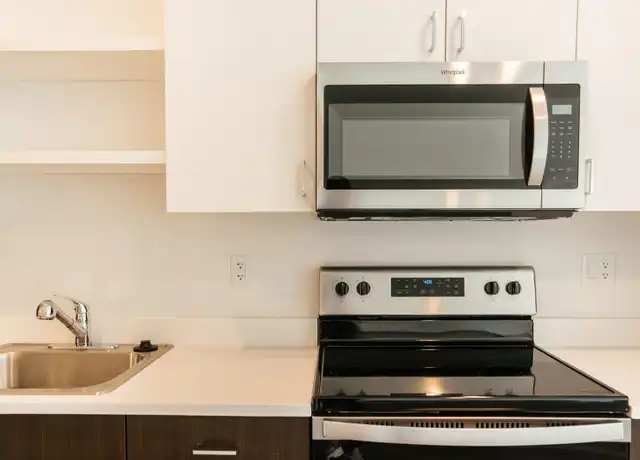 Property at 7448 N Saint Louis Ave Unit 201, Portland, OR, 97203, 0 beds, 1 bath, [object Object]