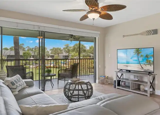 Property at 1204 Commonwealth Cir, Naples, FL, 34116, 2 beds, 2 baths, [object Object]