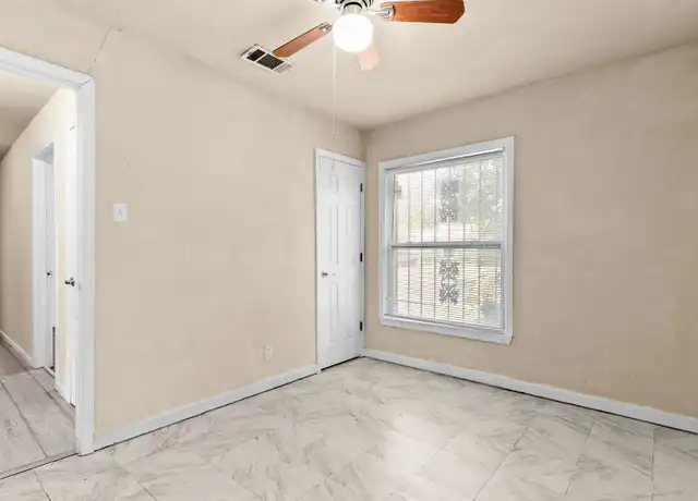 Property at 602 Kern Rd, Killeen, TX, 76541, 3 beds, 1 bath, [object Object]