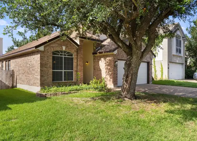 Property at 13435 Athens Trl, Austin, TX, 78729, 3 beds, 2.5 baths, [object Object]