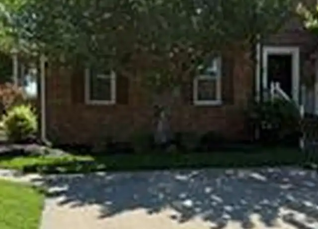 Property at 1853 Volvo Pkwy, Chesapeake, VA, 23320, 3 beds, 2.5 baths, [object Object]