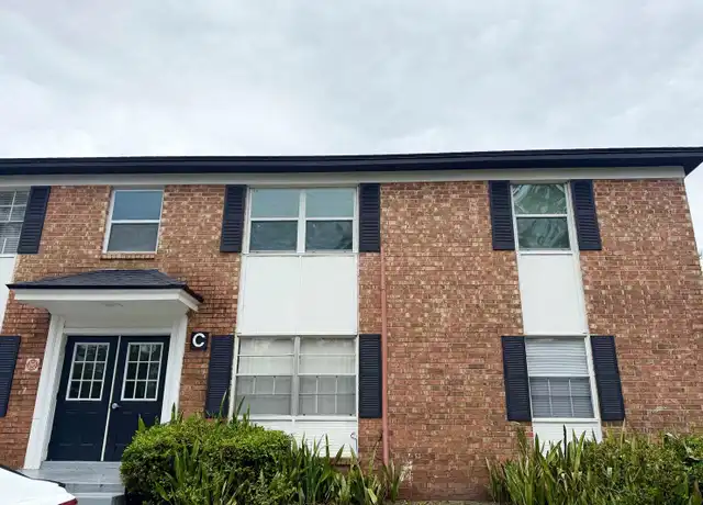 Property at 5325 Curry Ford Rd Unit C206, Orlando, FL, 32812, 2 beds, 1 bath, [object Object]