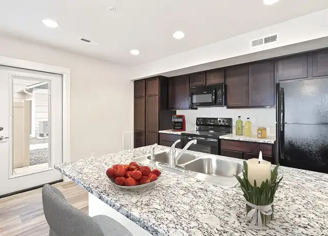 Property at Vivienne Townhomes - 1465 Field Stream Way, Twin Falls, ID, 83301, 2 beds, 2 baths, [object Object]