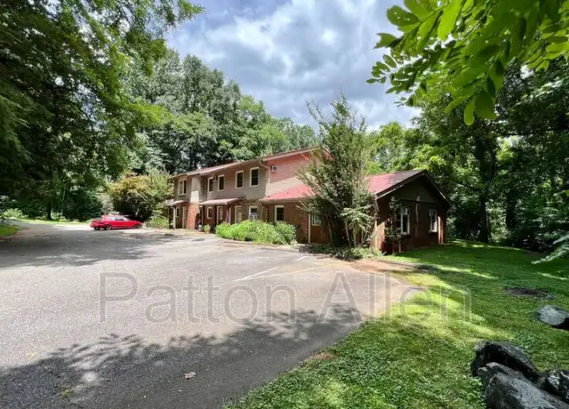Property at 250 Pincushion Ln Unit A2, Cullowhee, NC, 28723, 2 beds, 1.5 baths, [object Object]