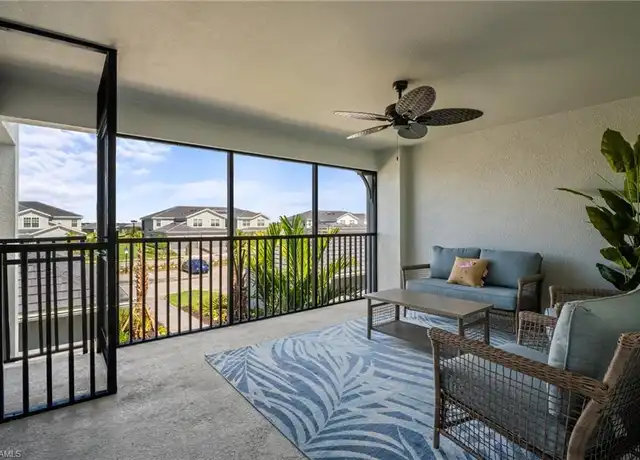 Property at 15195 Bluffton LN #925, Punta Gorda, FL, 2 beds, 2 baths, [object Object]