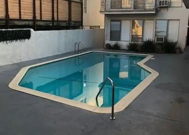 Property at 1540 Laurel Ave Unit 27, Los Angeles, CA, 90046, 1 bed, 1 bath, [object Object]