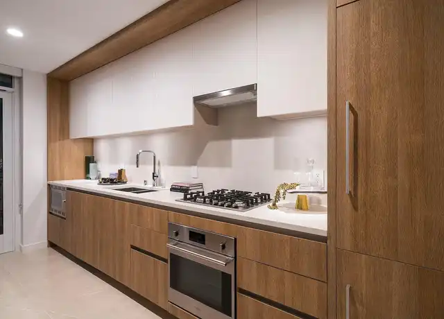 Property at LEVEL Downtown Flower - 1212 Flower St, Los Angeles, CA, 90015, 1 bed, 1 bath, [object Object]