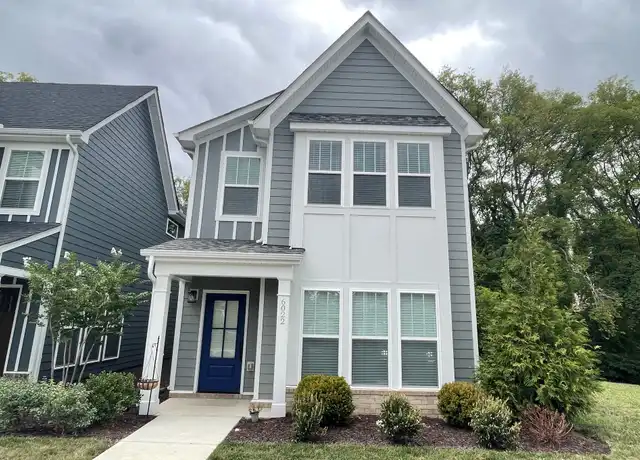 Property at 6022 Ivory Ln, Hendersonville, TN, 37075, 3 beds, 2.5 baths, [object Object]