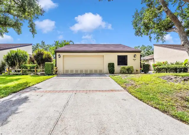 Property at 3905 Glen Oaks Manor Dr, Sarasota, FL, 34232, 2 beds, 2 baths, [object Object]