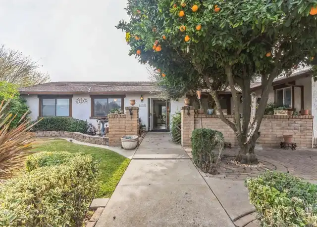 Property at 1620 Hazel Ave, Yuba City, CA, 95993, 3 beds, 2.5 baths, [object Object]