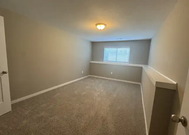 Property at 1826 N Newberry Ct, Derby, KS, 67037, 4 beds, 3 baths, [object Object]