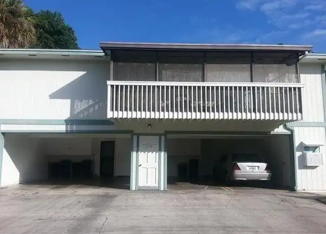 Property at 3265 Prince Edward Island Cir #2, Fort Myers, FL, 33907, 2 beds, 1.5 baths, [object Object]