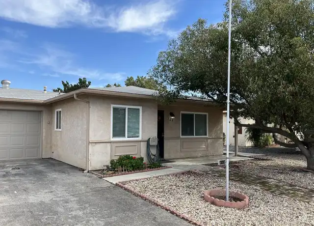Property at 528 San Marino St, Hemet, CA, 92545, 2 beds, 1 bath, [object Object]