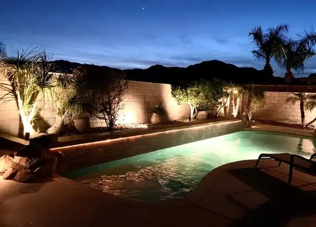Property at 78905 Wakefield Cir, La Quinta, CA, 92253, 4 beds, 2 baths, [object Object]