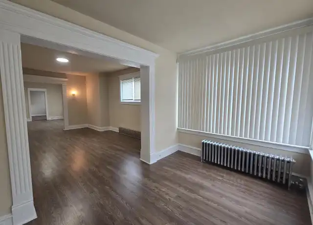 Property at 2101 Melvin St, Philadelphia, PA, 19131, 3 beds, 2 baths, [object Object]