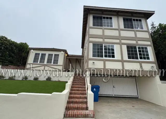 Property at 10309 La Grange Ave, Los Angeles, CA, 90025, 5 beds, 5 baths, [object Object]