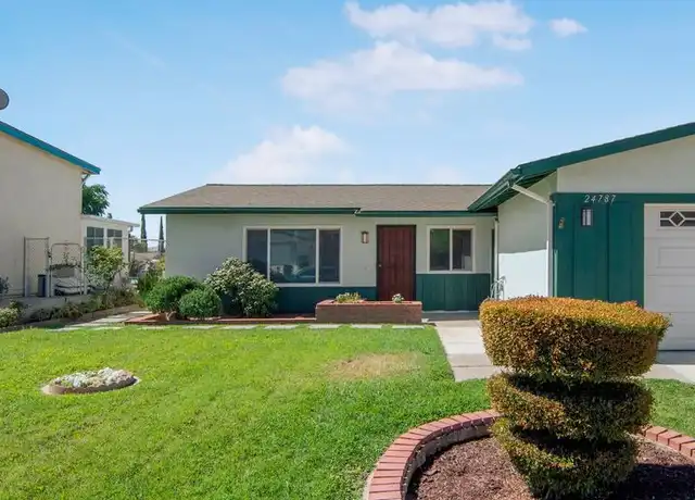 Property at 24787 Valecrest Dr Unit 1, Moreno Valley, CA, 92557, 3 beds, 2 baths, [object Object]