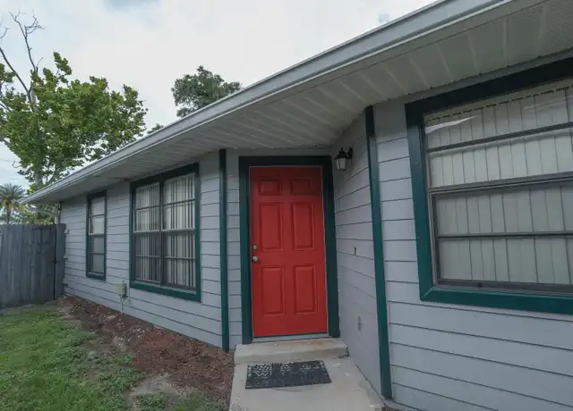 Property at 2479 Fielding Ct, Orlando, FL, 32806, 2 beds, 2 baths, [object Object]
