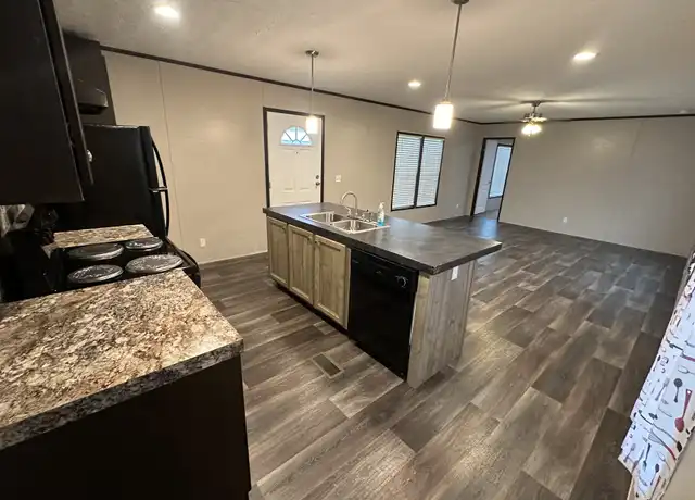 Property at 12734 County Road 2184D Unit 2184TH D, Tatum, TX, 75691, 3 beds, 2 baths, [object Object]