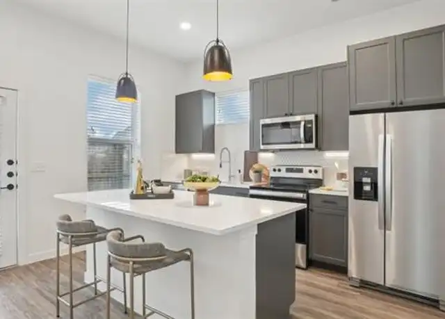 Property at 2205 N Bonnie Brae St Unit 1303, Denton, TX, 76207, 3 beds, 2.5 baths, [object Object]