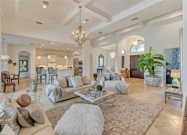 Property at 9683 Lipari Ct, Naples, FL, 34113, 4 beds, 4.5 baths, [object Object]