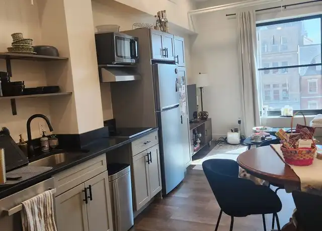 Property at 8 W King St Apt 401, Lancaster, PA, 17603, 0 beds, 1 bath, [object Object]