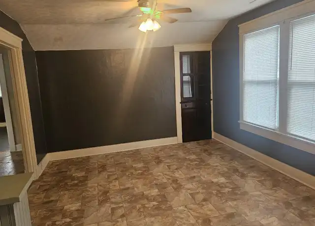 Property at 2531 Woodbine Ave Unit 2, Knoxville, TN, 37914, 2 beds, 1 bath, [object Object]