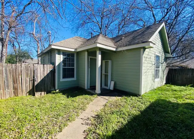 Property at 504 W North Loop Blvd Unit B, Austin, TX, 78751, 2 beds, 2 baths, [object Object]