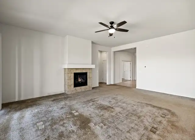 Property at 6822 Claret Dr, Prescott, AZ, 86305, 3 beds, 2 baths, [object Object]
