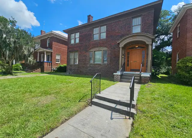 Property at 515 E 49th St, Savannah, GA, 31405, 2 beds, 1 bath, [object Object]