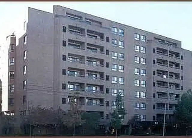 Property at 1111 Beacon St, Brookline, MA, 02446, 2 beds, 2 baths, [object Object]