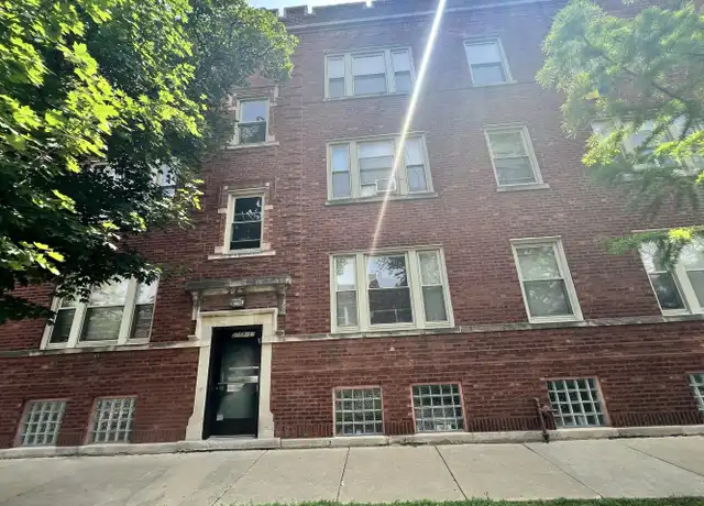 Property at 2757 N Monticello Ave Unit 3, Chicago, IL, 60647, 1 bed, 1 bath, [object Object]