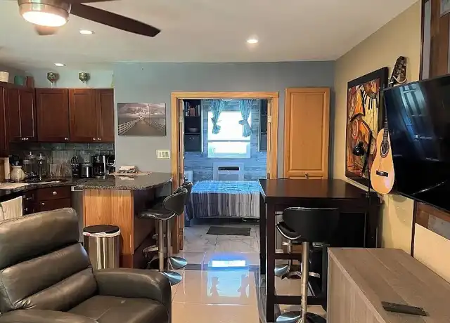 Property at 240 N Collier Blvd Unit H8, Marco Island, FL, 34145, 1 bed, 1 bath, [object Object]