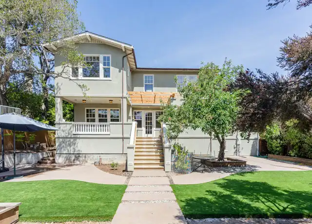Property at 275 E Blithedale Ave, Mill Valley, CA, 94941, 5 beds, 3 baths, [object Object]