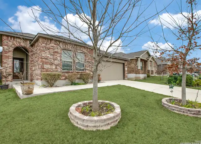 Property at 14611 Running Wolf, San Antonio, TX, 78245, 3 beds, 2 baths, [object Object]