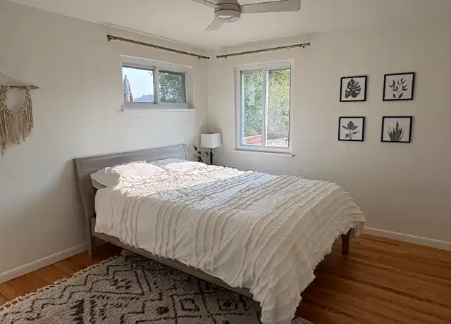 Property at 925 Wolff St, Denver, CO, 80204, 1 bed, 1 bath, [object Object]