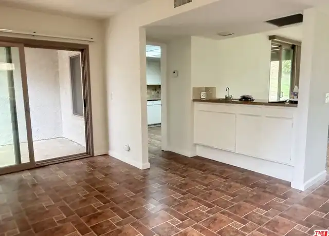 Property at 38916 Paseo de Oro, Murrieta, CA, 92563, 2 beds, 3.5 baths, [object Object]